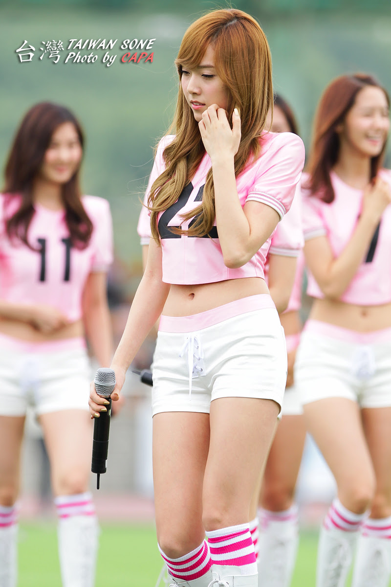 Jessica