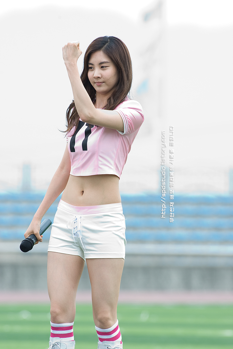 Seohyun