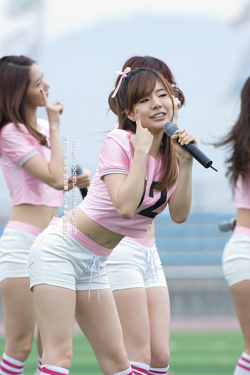 Sunny