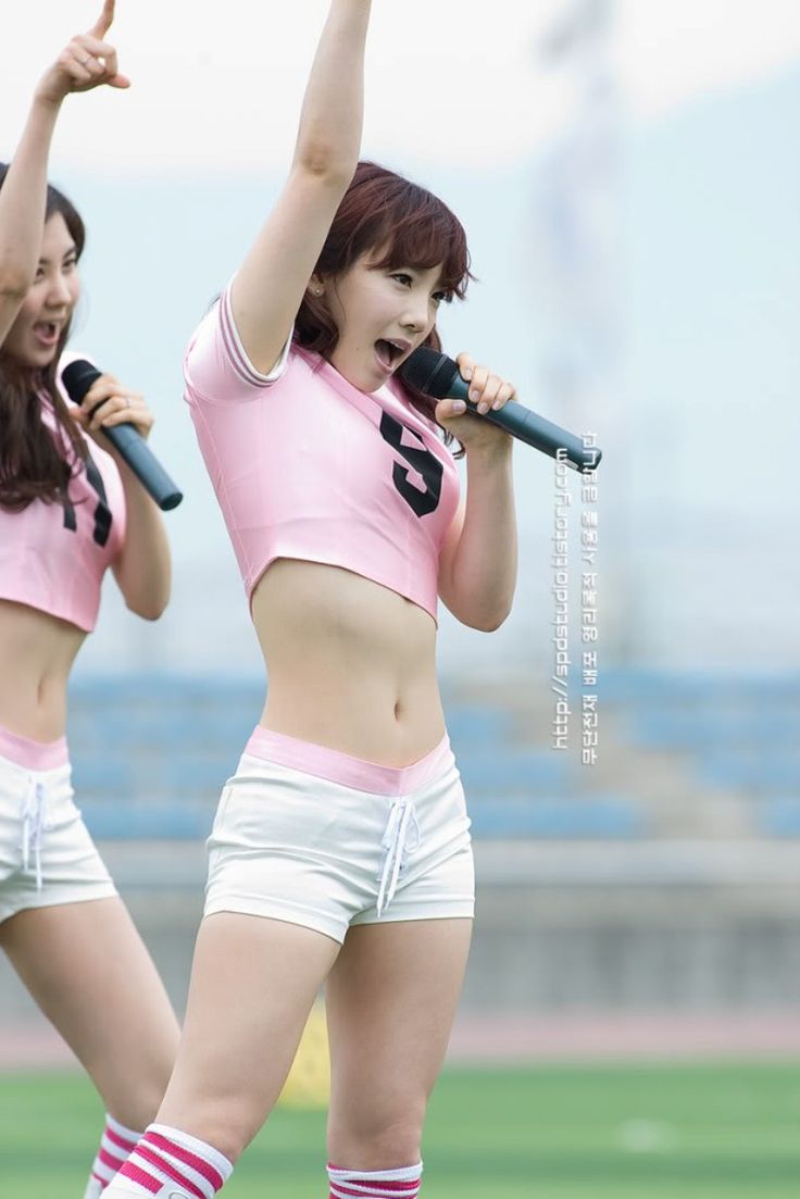 Taeyeon