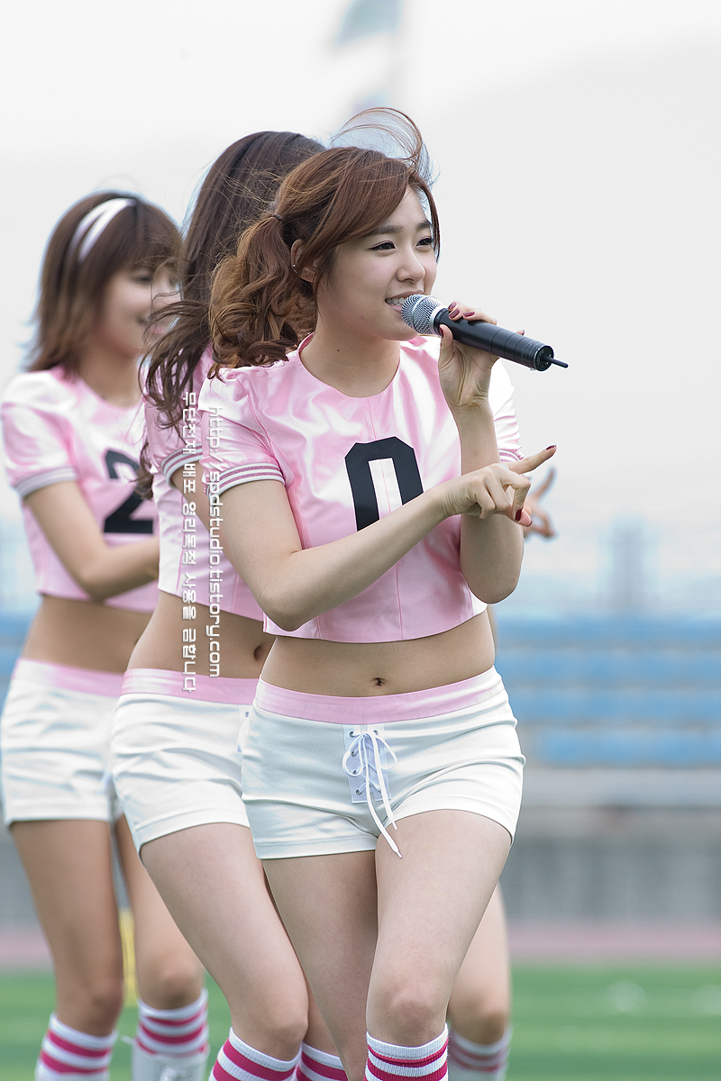 Tiffany