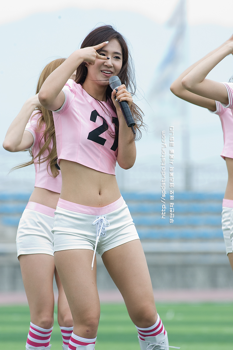 Yuri